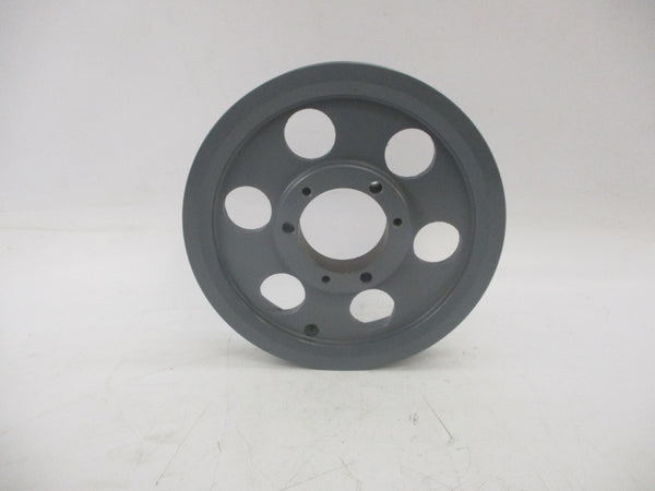 MASTER DRIVE 2B94SK NSMP