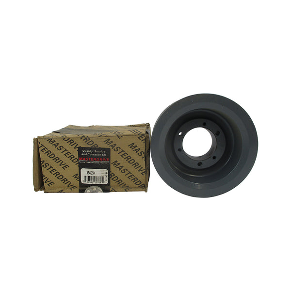 MASTER DRIVE 4B60SD NSMP