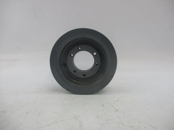 MASTER DRIVE 4B60SD NSMP