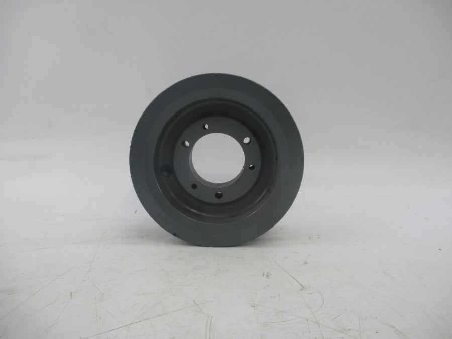 MASTER DRIVE 4B60SD NSMP