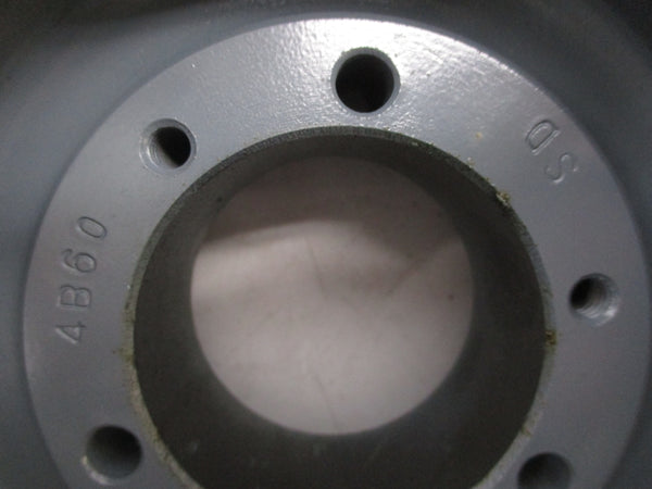 MASTER DRIVE 4B60SD NSMP