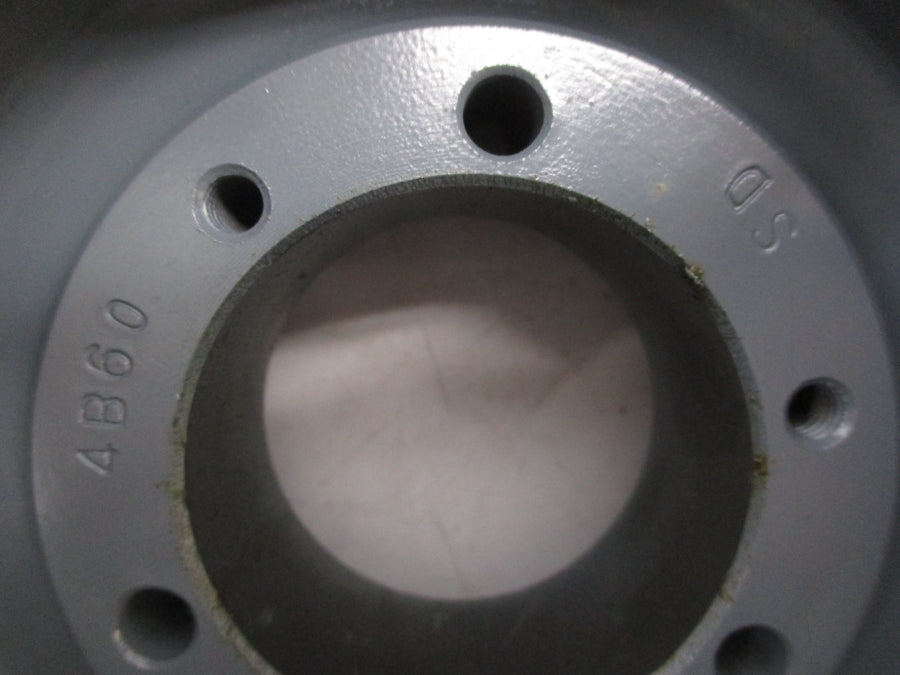 MASTER DRIVE 4B60SD NSMP