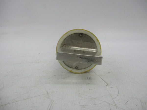 EATON FWH-1000A 500V 1000A NSMP