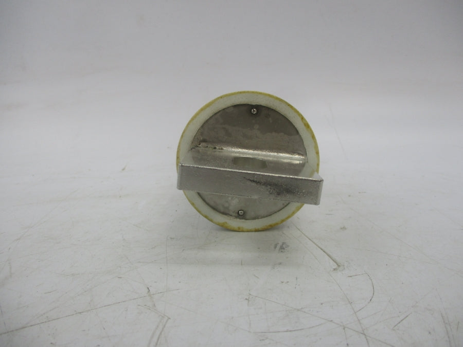 EATON FWH-1000A 500V 1000A NSMP