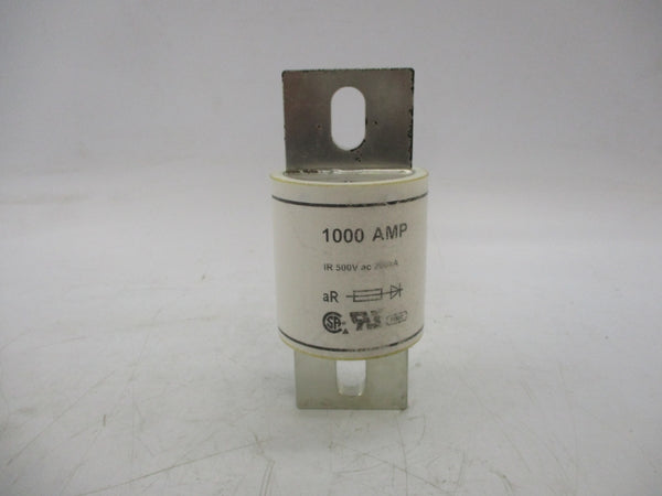 EATON FWH-1000A 500V 1000A NSMP