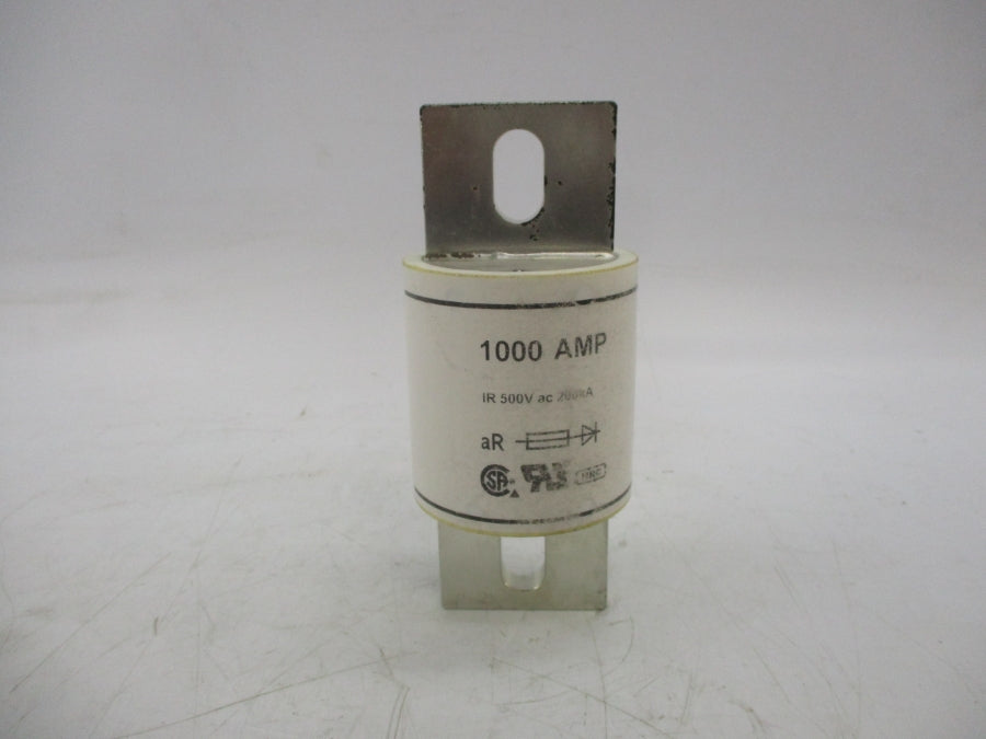 EATON FWH-1000A 500V 1000A NSMP