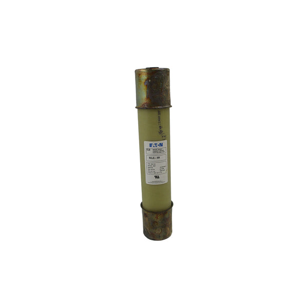 EATON 5CLS-9R 5080V 200A NSNP