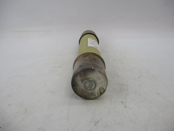 EATON 5CLS-9R 5080V 200A NSNP