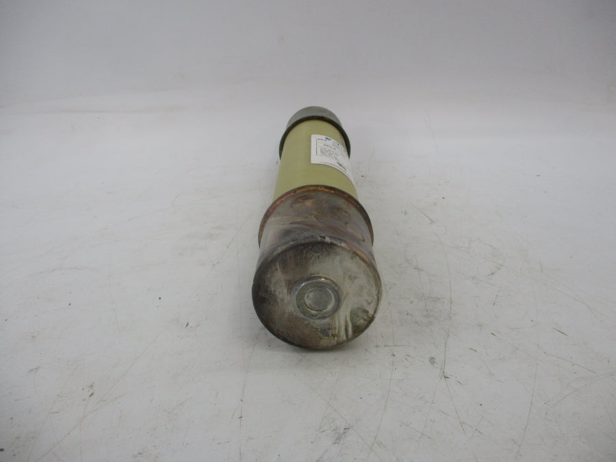EATON 5CLS-9R 5080V 200A NSNP