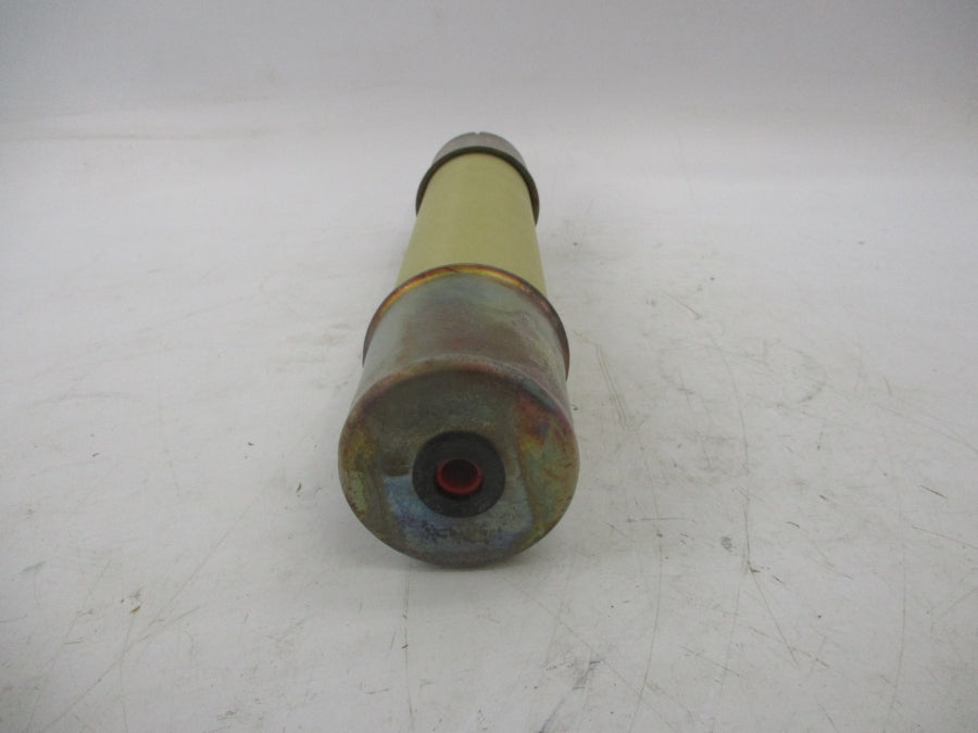 EATON 5CLS-9R 5080V 200A NSNP