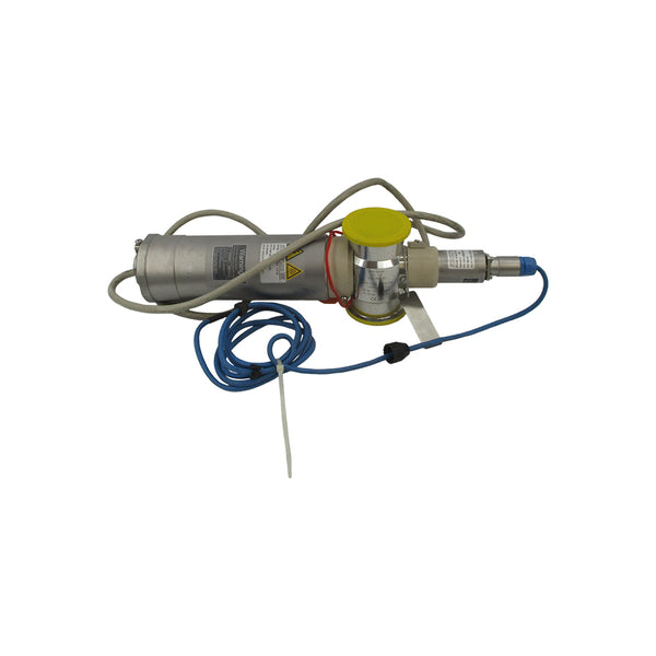OPTEK AF45-EX-HT 3140-4008-0516-00 UNMP