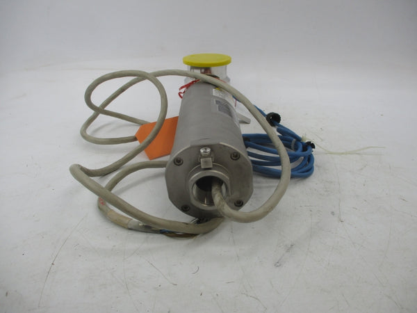 OPTEK AF45-EX-HT 3140-4008-0516-00 UNMP