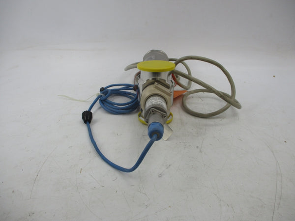 OPTEK AF45-EX-HT 3140-4008-0516-00 UNMP