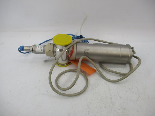 OPTEK AF45-EX-HT 3140-4008-0516-00 UNMP