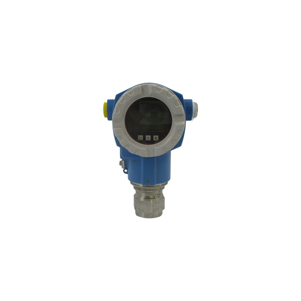 ENDRESS HAUSER PMP71-4P513/115 11.5-45VDC NSNP