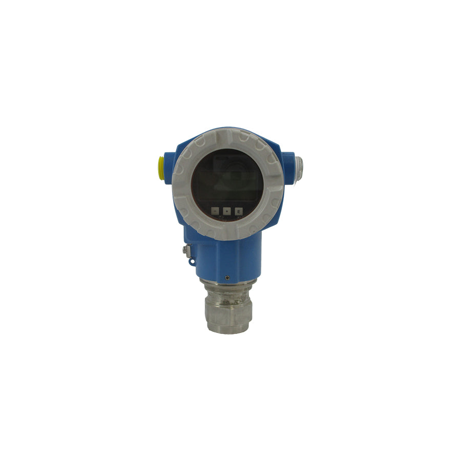 ENDRESS HAUSER PMP71-4P513/115 11.5-45VDC NSNP