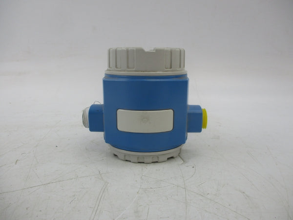 ENDRESS HAUSER PMP71-4P513/115 11.5-45VDC NSNP