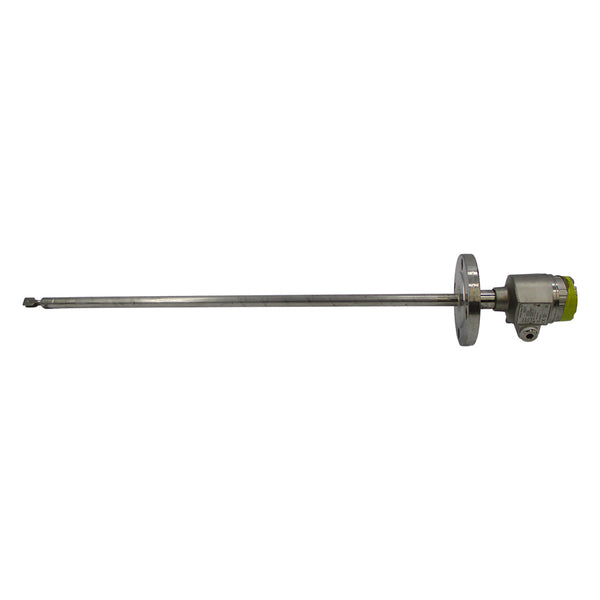 ENDRESS HAUSER FTL51-C5A11/0 10-55VDC NSNP