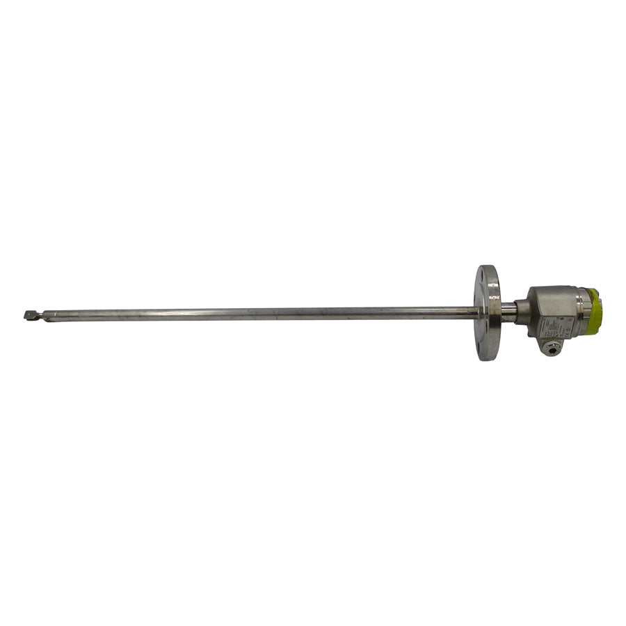 ENDRESS HAUSER FTL51-C5A11/0 10-55VDC NSNP