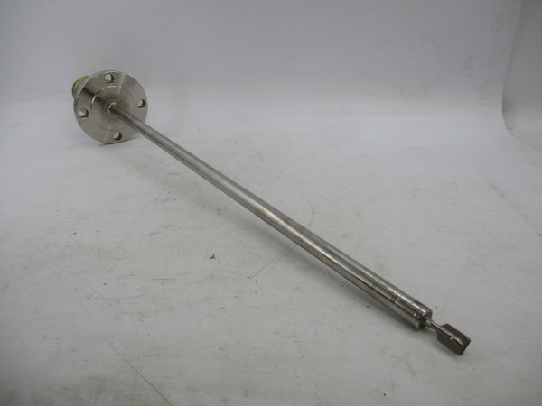 ENDRESS HAUSER FTL51-C5A11/0 10-55VDC NSNP