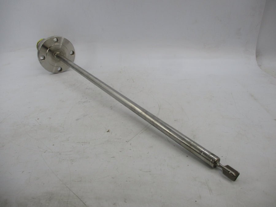 ENDRESS HAUSER FTL51-C5A11/0 10-55VDC NSNP