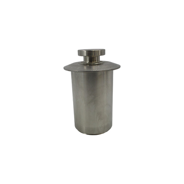 INDUSTRIAL SPARE PART 0119-0552-002 600PSI NSNP