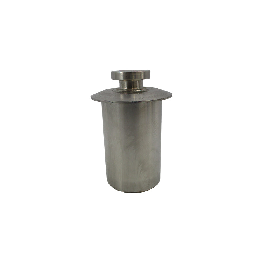 INDUSTRIAL SPARE PART 0119-0552-002 600PSI NSNP