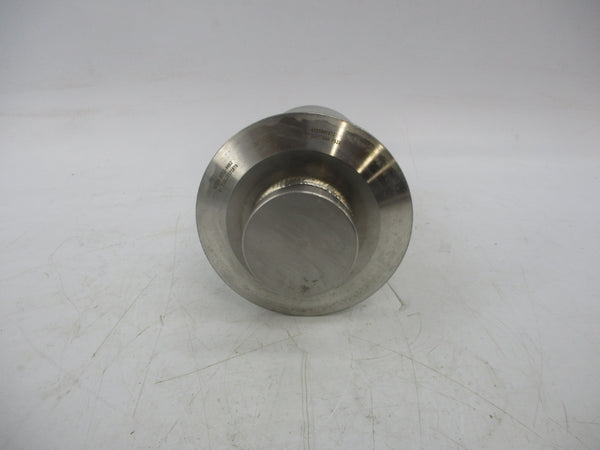 INDUSTRIAL SPARE PART 0119-0552-002 600PSI NSNP