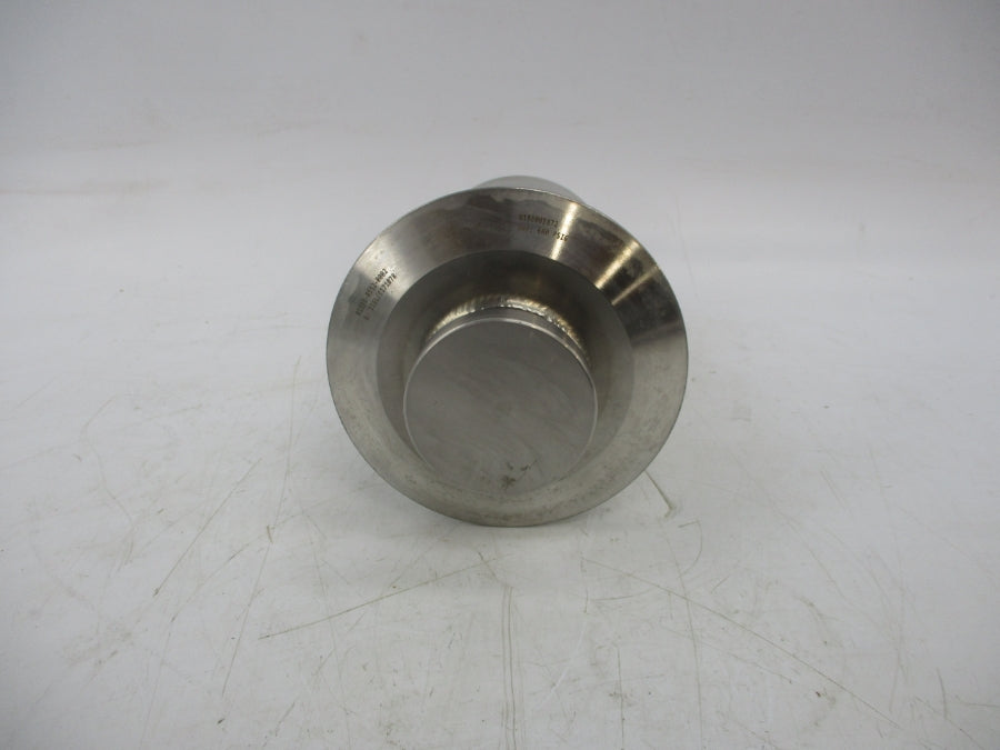 INDUSTRIAL SPARE PART 0119-0552-002 600PSI NSNP