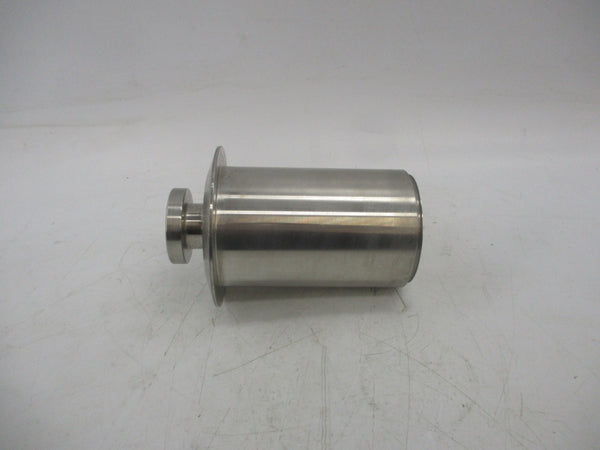 INDUSTRIAL SPARE PART 0119-0552-002 600PSI NSNP