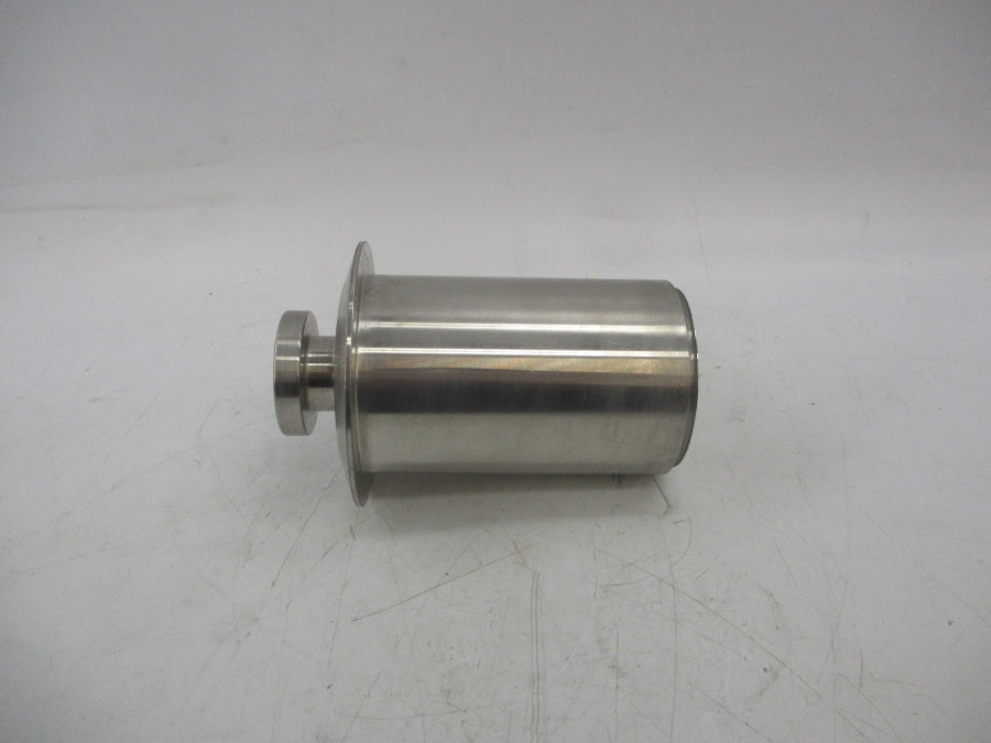 INDUSTRIAL SPARE PART 0119-0552-002 600PSI NSNP