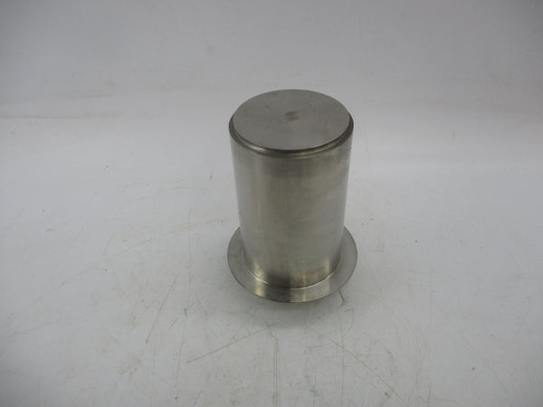 INDUSTRIAL SPARE PART 0119-0552-002 600PSI NSNP