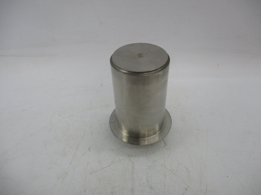 INDUSTRIAL SPARE PART 0119-0552-002 600PSI NSNP
