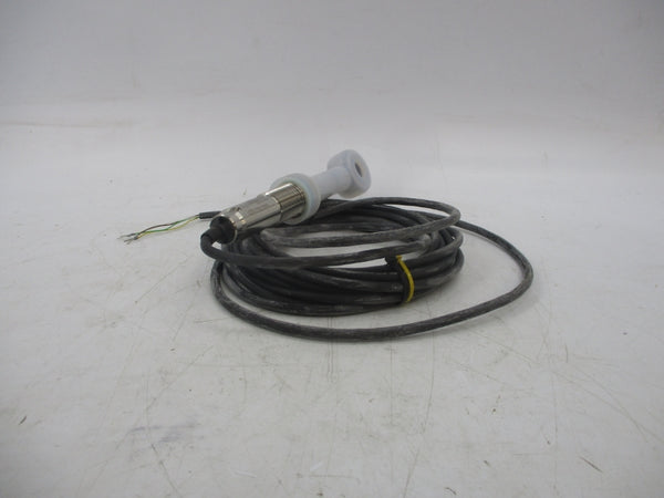 ENDRESS HAUSER CLS50D-C29D21+Z1 NSMP