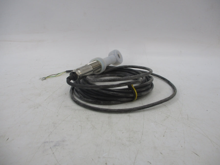 ENDRESS HAUSER CLS50D-C29D21+Z1 NSMP