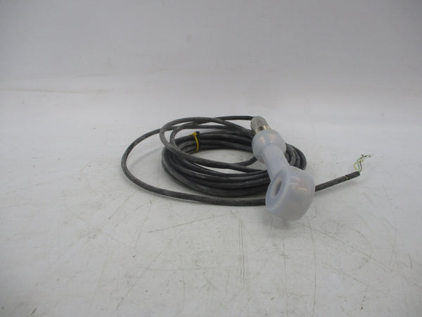 ENDRESS HAUSER CLS50D-C29D21+Z1 NSMP