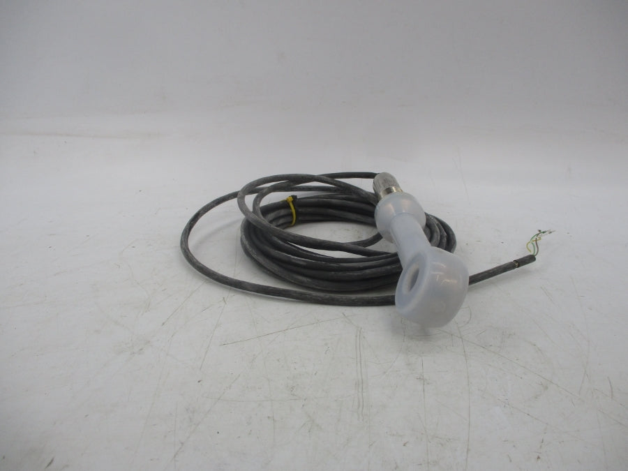 ENDRESS HAUSER CLS50D-C29D21+Z1 NSMP
