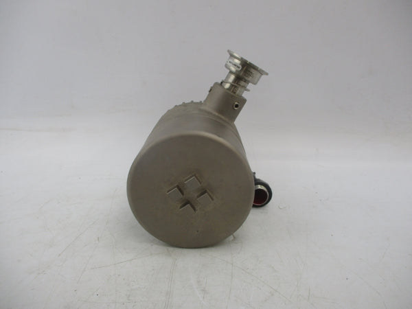 JM CANTY LD4909-501 120V .17A UNMP