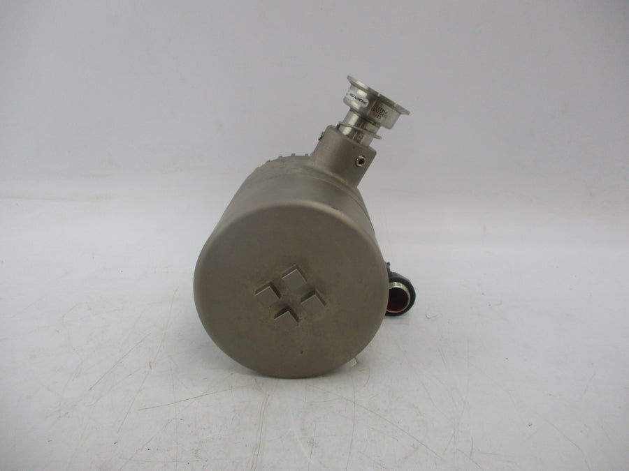 JM CANTY LD4909-501 120V .17A UNMP