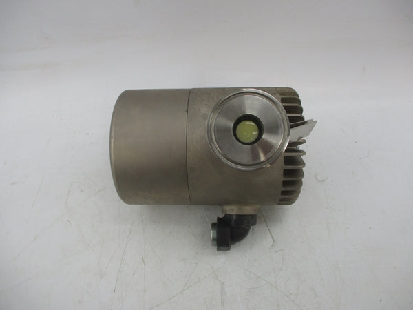 JM CANTY LD4909-501 120V .17A UNMP