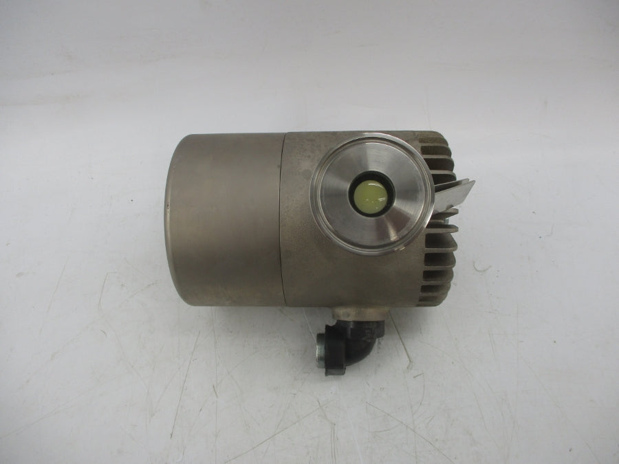 JM CANTY LD4909-501 120V .17A UNMP