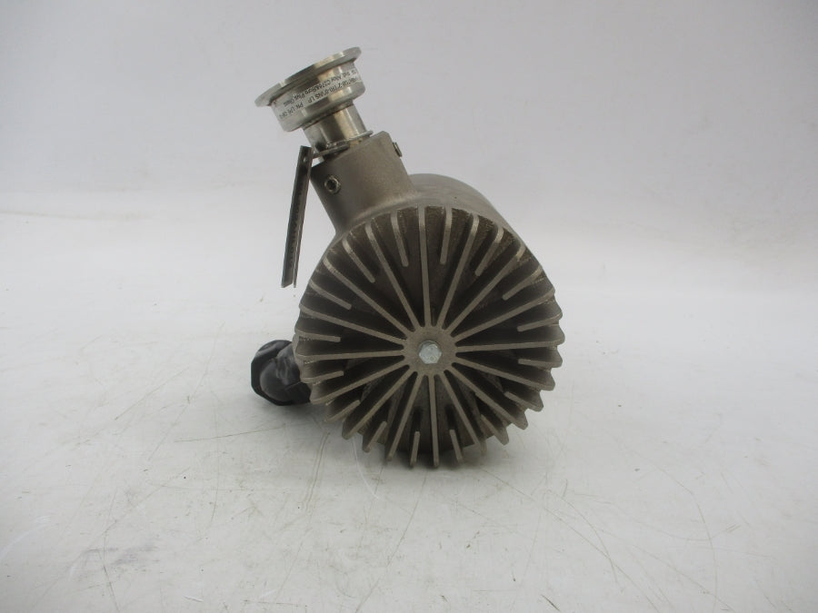 JM CANTY LD4909-501 120V .17A UNMP