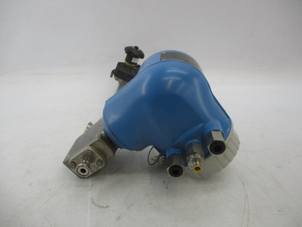 ENDRESS HAUSER 5H3B02-29V01/101 28.8V UNMP