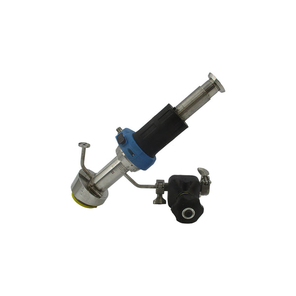 ENDRESS HAUSER, CPA875-3E51/0 UNMP