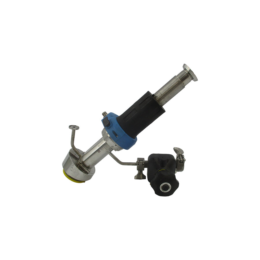 ENDRESS HAUSER, CPA875-3E51/0 UNMP