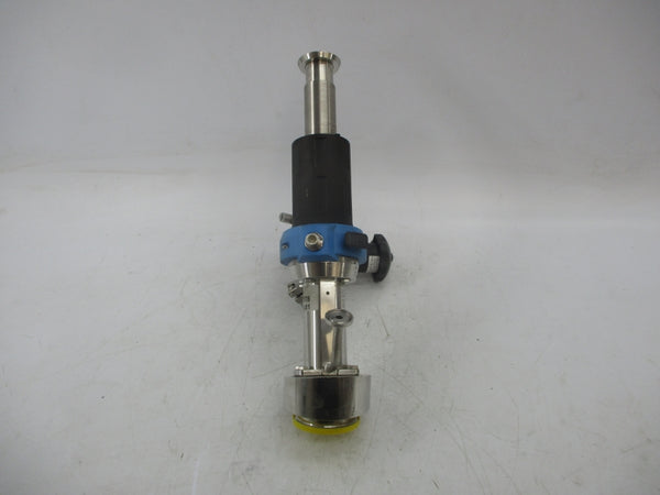 ENDRESS HAUSER, CPA875-3E51/0 UNMP