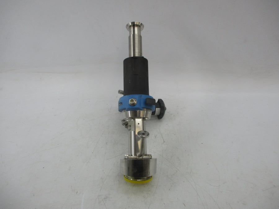 ENDRESS HAUSER, CPA875-3E51/0 UNMP