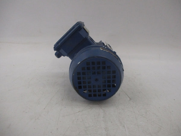 CEG MT0ML63B4/2 230/460V 1.2/0.6A UNMP