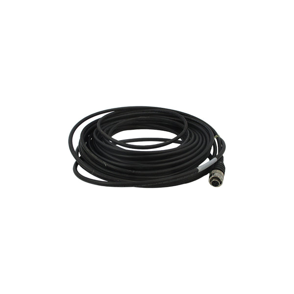 INDUSTRIAL SPARE PART 2090-UXNBMP-18S15 NSNP