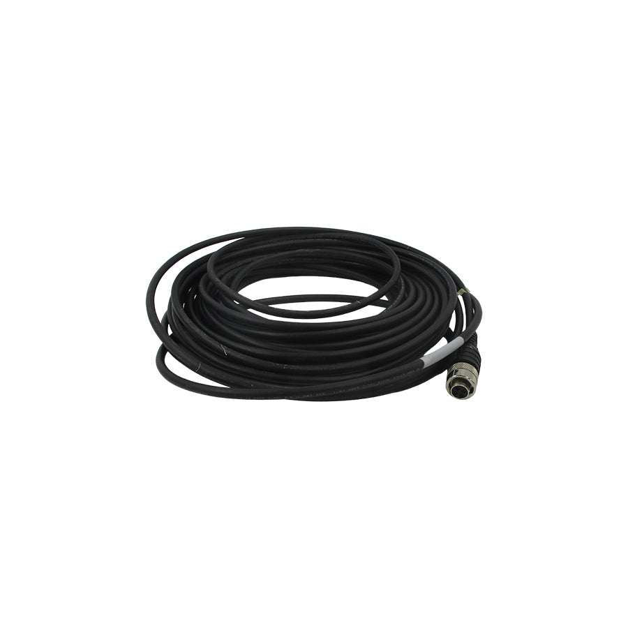 INDUSTRIAL SPARE PART 2090-UXNBMP-18S15 NSNP